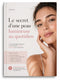 + Ebook offert