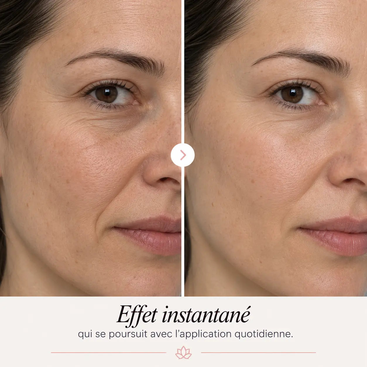 Stick PDRN Volufiline Bio-Collagène - baume anti-âge visage et corps K-Beauty