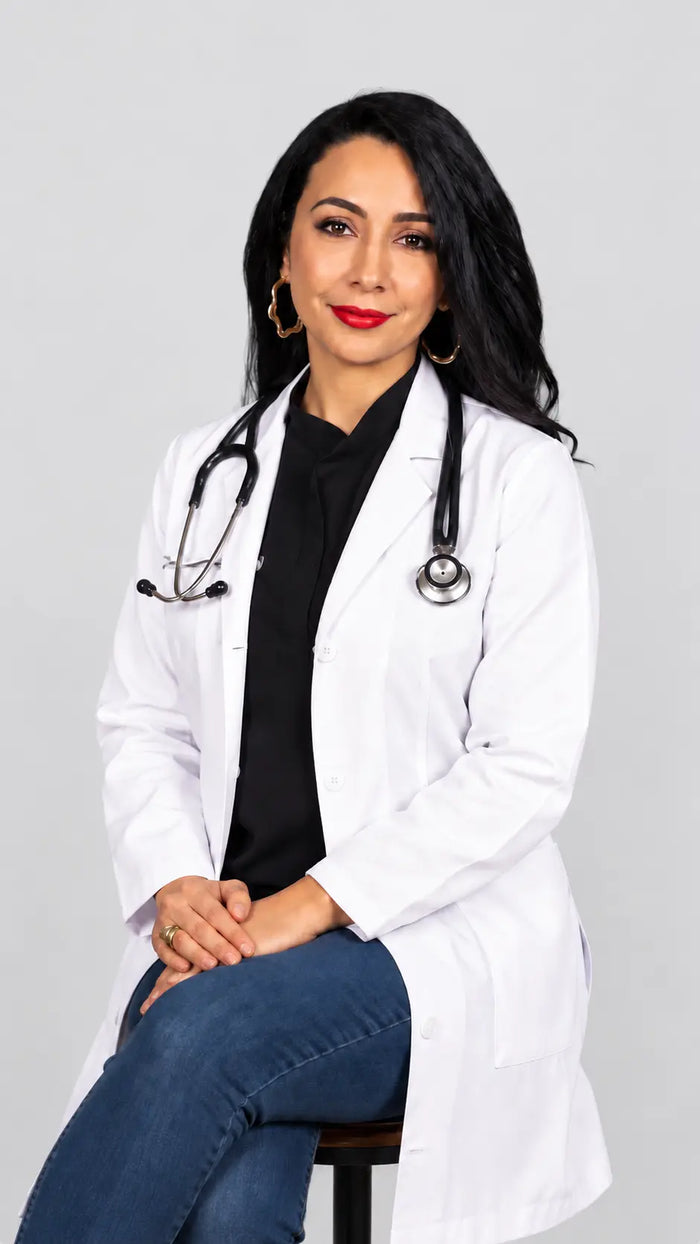 Dr Kemissi Z.