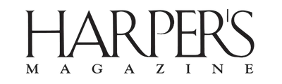 Harper's Bazaar