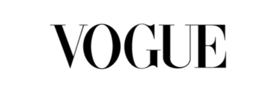 Vogue